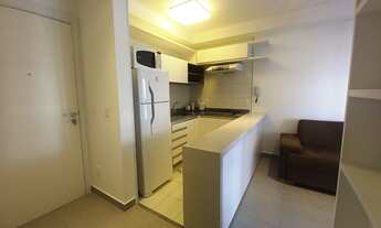 Imagem: APARTAMENTO/ STUDIO PARA VENDA NA VILA MARIANA