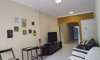 Imagem 2: Apartamento 3 Dorms 2 suites - Excelente Localizacao - Beira Mar