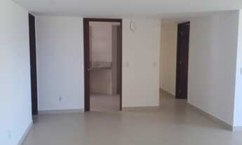 Imagem 5: Apartamento para venda possui 181 metros quadrados com 5 quartos em Cabo Branco - João Pes