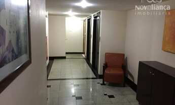 Imagem 5: Apartamento com 3 quartos à venda, 100 m² - Praia de Itaparica - Vila Velha/ES