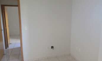 Imagem 6: Apartamento 37 m² - Nova Ribeir?nia - Ribeir?o Preto/SP - R$ 150.000,00