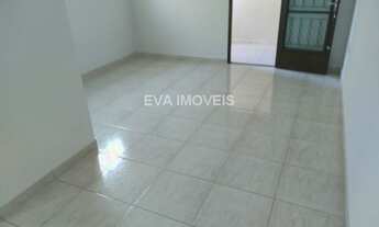 Imagem 4: GOIANIA - Casa Padrão - JARDIM AMÉRICA