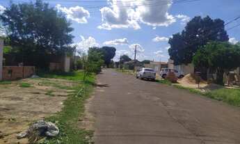 Imagem 6: Excelente terreno 702 m2 Proximo ao Atacadão Duque de Caxias com 15,50 de frente