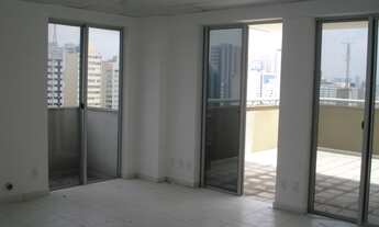 Imagem 5: Aluguel de Apartamento em São Paulo