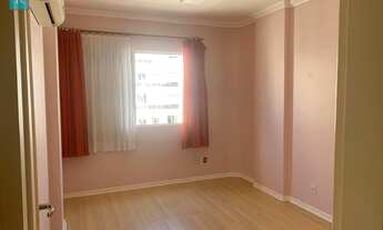 Imagem 7: Apartamento - Agronômica - Florianópolis