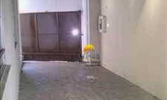 Imagem 6: Centro - Casa Plana 135,00m² com 2 quartos e 02 vagas