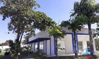 Imagem 7: Lote/Terreno para venda possui 303 metros quadrados - Sorocaba - SP