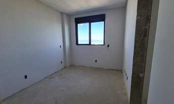 Imagem 6: Apartamento para venda com 3 suítes na Agronômica