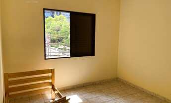 Imagem 7: Apartamento à venda no bairro Cidade Monções - São Paulo/SP, Zona Sul