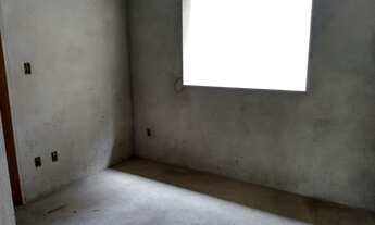 Imagem 5: Sobrado 250m² 3 dormitórios 3 suítes 5 vagas Cerâmica - São Caetano do Sul SP