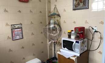 Imagem 5: Florianópolis - Apartamento Padrão - Coqueiros