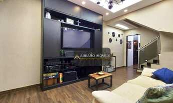 Imagem 6: Casa com 3 dormitórios à venda, 162 m² por R$ 495.000,00 - Jardim Riacho das Pedras - Cont