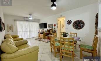 Imagem: Apartamento para venda com 126 metros quadrados