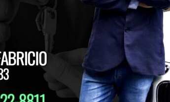 Imagem 6: Blumenau - Apartamento Padrão - Garcia