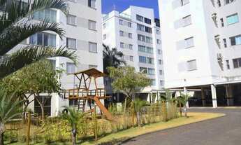 Imagem 7: Ótimo Apartamento com 3 quartos e 1 suíte próximo ao Praia Clube