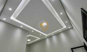 Imagem 6: Lindo Imóvel a venda no Jardim Veneza, em Indaiatuba SP