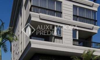 Imagem 6: BOMBINHAS - Apartamento Padrão - Mariscal