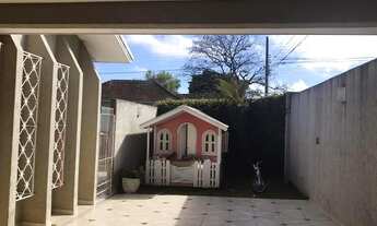 Imagem 4: CASA À VENDA Casa com 3 dormitórios