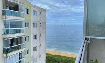 Imagem 7: Apartamento para Venda em Vila Velha, Praia de Itaparica, 2 dormitórios, 1 suíte, 2 banhei