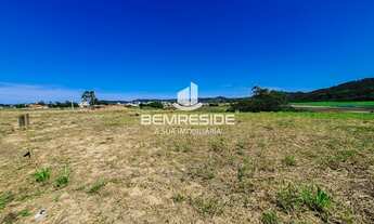 Imagem 4: Terreno com Excelente Localização no Morro Bonito