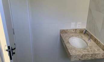 Imagem 2: Magnifica Casa Duplex - 03 Suites - Eusébio - CE