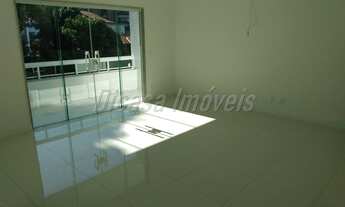 Imagem 5: Apartamento para venda tem 130 metros quadrados com 3 quartos