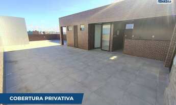 Imagem: Imóvel para venda tem 273 metros quadrados