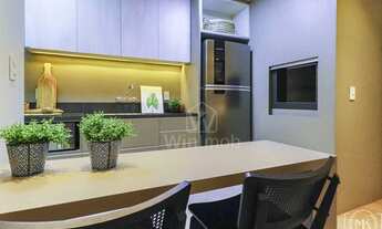 Imagem 7: Apartamento à venda, 83 m² por R$ 789.000,00 - Vila Ipiranga - Porto Alegre/RS