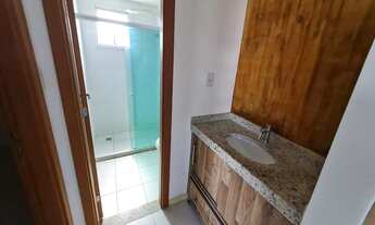 Imagem 3: Excelente Cobertura Duplex, jacuzzi, 2/4, varanda vista mar, Armação ,Salvador, BA