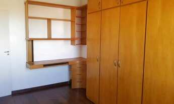 Imagem 7: OPORTUNIDADE! 3 quartos, 100 m², por R$ 295.000,00 - Luis Anselmo>