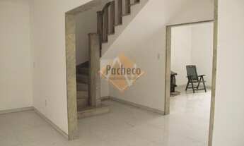 Imagem 3: São Paulo - Casa Padrão - PENHA DE FRANÇA