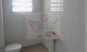 Imagem 5: Apartamento com 02 dormitórios para locação na Avenida Imirim