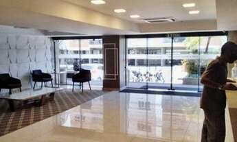 Imagem 5: Avenida Senador Virgílio Távora, nº 1901 - Dionísio Torres