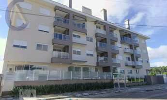 Imagem: Florianópolis - Apartamento Padrão - Canasvieiras