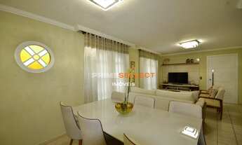 Imagem 5: Linda Casa Terrea Bem Localizada no Barreirinha - R$850.000,00