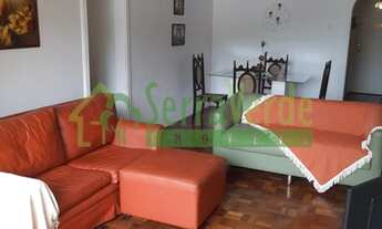 Imagem 2: CENTRO (AMPLO APARTAMENTO