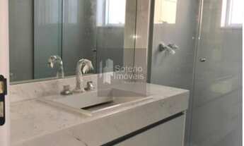 Imagem 7: APARTAMENTO 4 QUARTOS NA BARRA DA TIJUCA