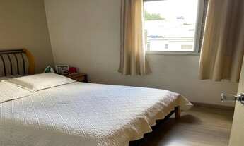 Imagem 4: São Paulo - Apartamento Padrão - Vila Albertina