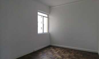 Imagem 7: APARTAMENTO Apartamento com 3 dormitórios