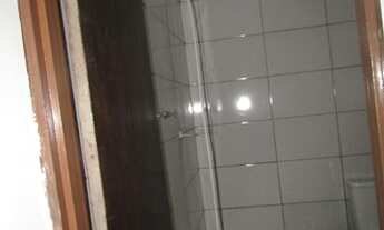 Imagem 4: Casa Residencial ou Comercial Condomínio Entre Lagos Etapa 03 Cl 04 Lote 41