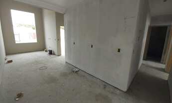 Imagem 6: Casa 03 dorm c/ suíte em São José-SC