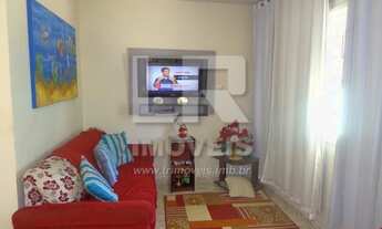 Imagem 4: Casa com 5 quartos, piscina e área gourmet com churrasqueira *CC-01