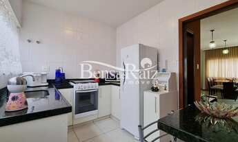 Imagem 6: NOVA LIMA - Casa de Condomínio - Le Cottage