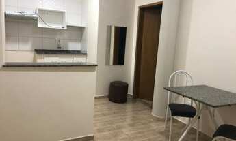 Imagem: Ap/Kitnet PROXIMO a UNESP Faculdade Campus