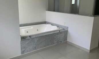 Imagem 11: Goiânia - Apartamento Padrão - Jardim Goiás