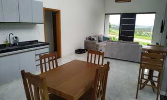 Imagem 14: Riviera de Santa Cristina