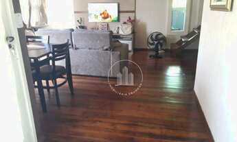 Imagem 6: Casa à venda, 120 m² por R$ 341.000,00 - Vargem Pinheiros - Palhoça/SC