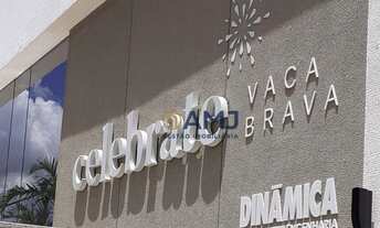 Imagem: Apartamento Celebrate Vaca Brava