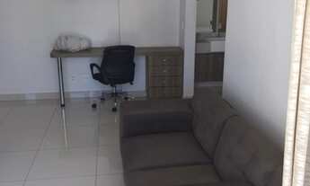 Imagem 7: Flat Gift Home Residence - Goiânia - FlatsGo Goiânia