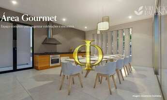 Imagem 6: Terreno à venda, 283 m² - São Bento - Paulínia/SP